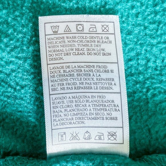 ⭐️⭐️SOLD⭐️⭐️ Men's Hurley Graphic Sweatshirt | Hood | Pull Over | Lightweight - Picture 8 of 8